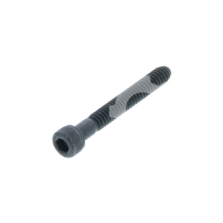 HEXAGON SOCKET HEAD CAP SCREW LSF-0007380