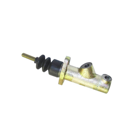 MASTER BRAKE CYLINDER SANDERSON LSF-0009385