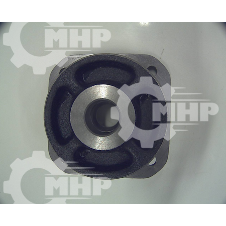 cover plate LSF-0004620