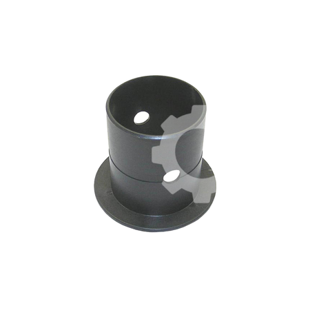 STEER AXLE SWIVEL BUSHING LSF-0011305
