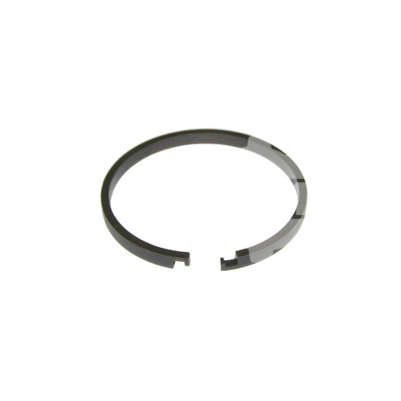 PISTON RING TRANSMISSION LSF-0004710