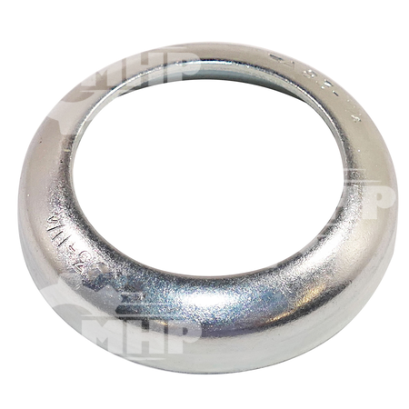 RETAINER RING LSF-0004641