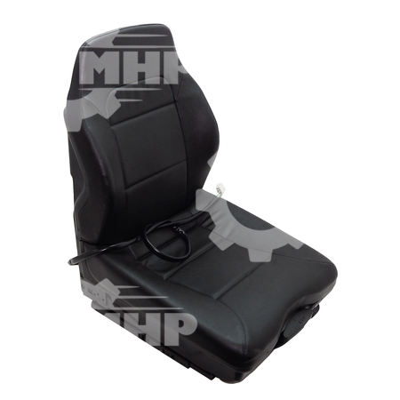 SEAT LSF-0016267