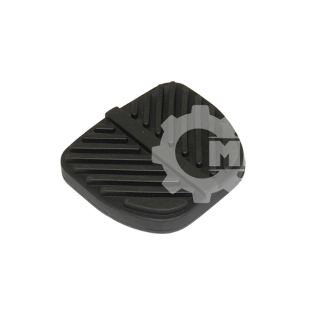 PAD PEDAL LSF-0015631