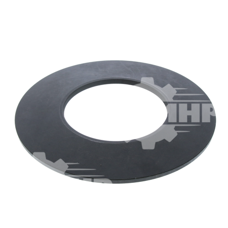 disc spring LSF-0005878