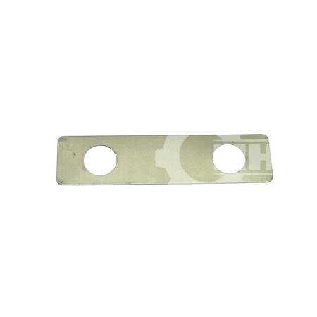 SHIM SPECIAL SHAPE LSF-0015347