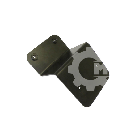 light mounting bracket LSF-0007398
