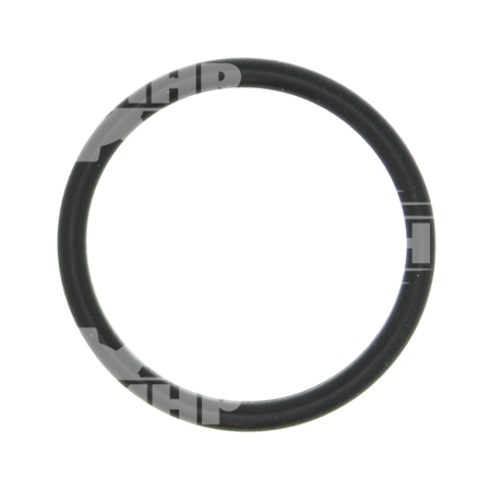 STEER KNUCKLE PIVOT O-RING HELI CPCD35,CPCD30,CPCD25,CPCD20 LSF-0013769