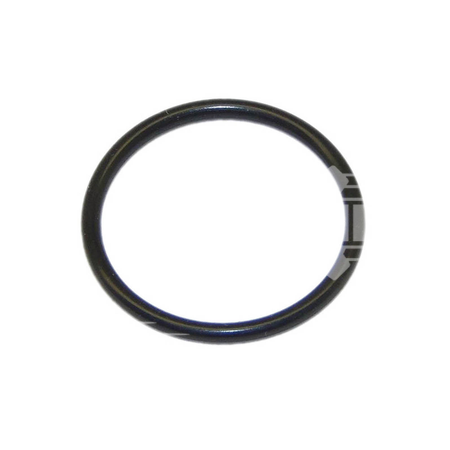 O-RING LSF-0005839