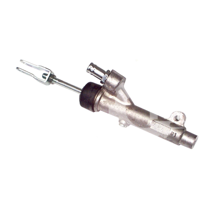 MASTER BRAKE CYLINDER NISSAN LSF-0009327