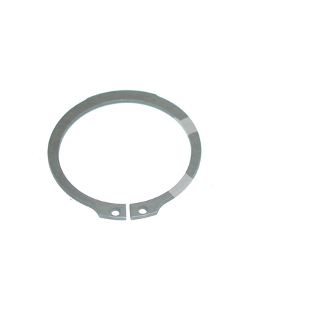 RETAINING RING LSF-0006280