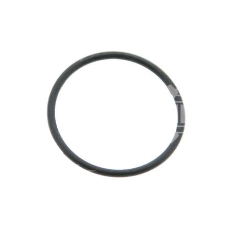 O-RING LSF-0005803