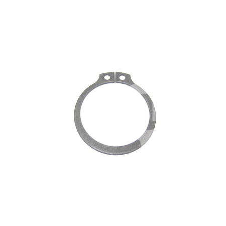 RETAINING RING LSF-0005240