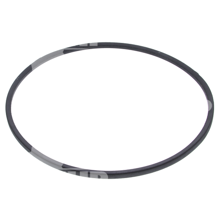 V-BELT LSF-0013985