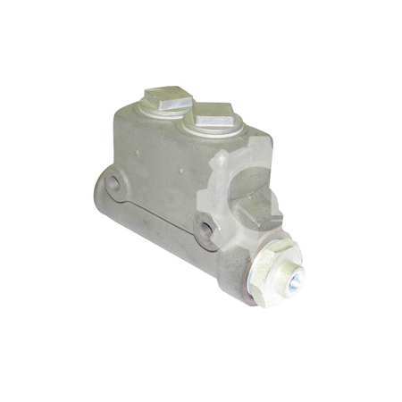 MASTER BRAKE CYLINDER HYSTER LSF-0009045