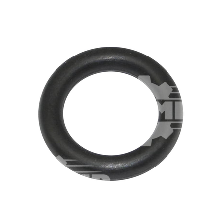 O-RING LSF-0005796