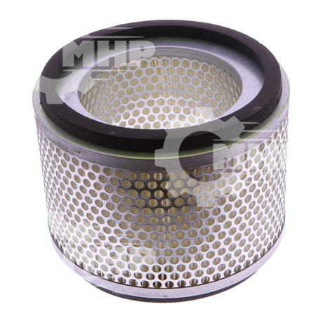 AIR FILTER LSF-0009946