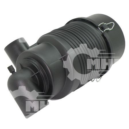 FILTER ASSEMBLY, AIR LSF-0012168
