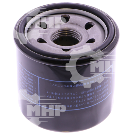 TRANSMISSION FILTER MITSUBISHI FD20-25N LSF-0011135