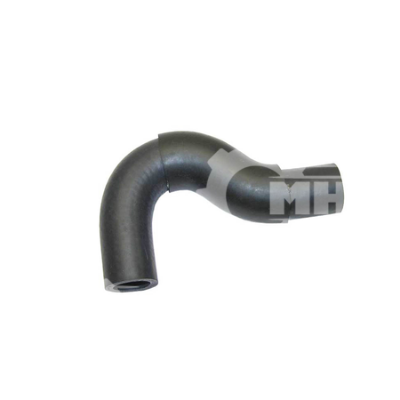 RADIATOR HOSE LSF-0007009
