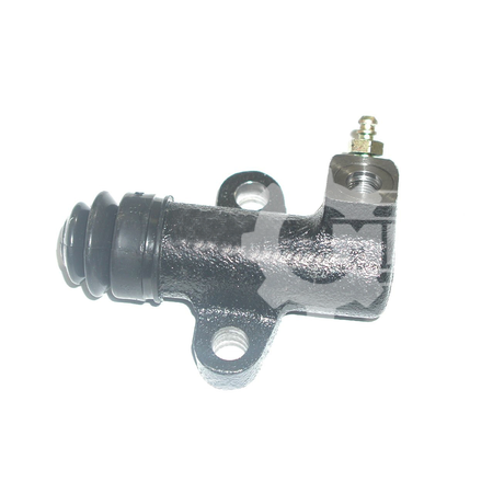MASTER BRAKE CYLINDER NISSAN LSF-0009330