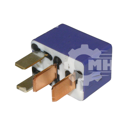 RELAY LSF-0006421