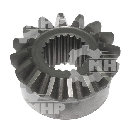SPROCKET GEAR LSF-0005885