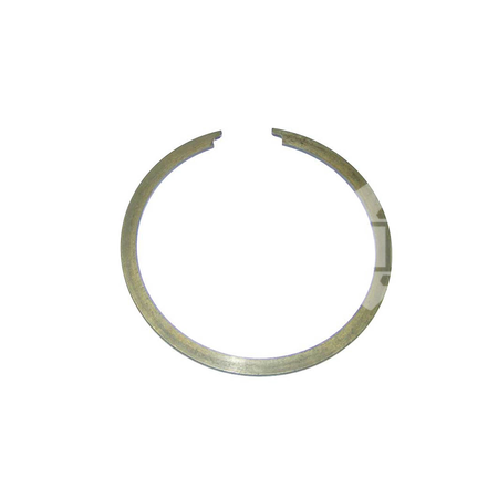 RETAINING RING LSF-0004569