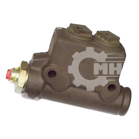 MASTER BRAKE CYLINDER HYSTER LSF-0009046