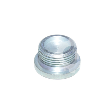SUMP BUNG JOHN DEAR LSF-0006166