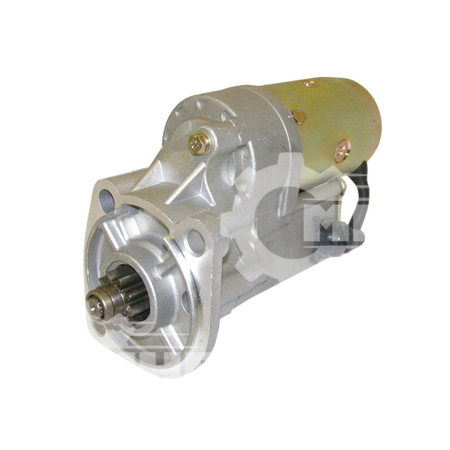 STARTER LSF-0015987