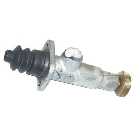 MASTER BRAKE CYLINDER KOMATSU LSF-0009193