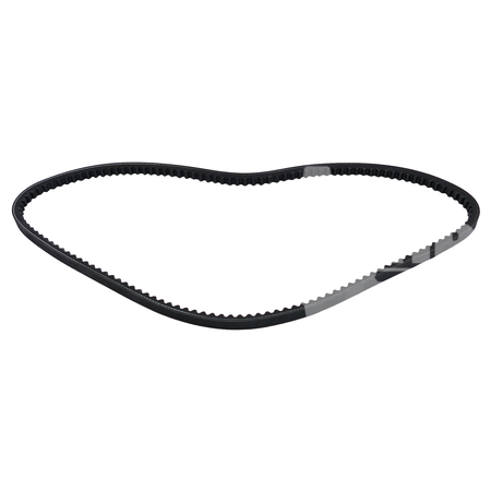 V-BELT LSF-0013974