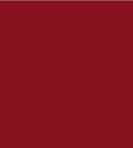 PAINT ICEM RED 2.5L TIN LSF-0007416