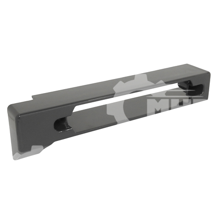 PROTECTION COVER LSF-0015077