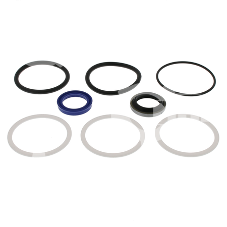 SEAL KIT LSF-0013903