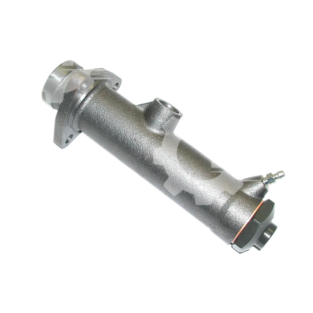 MASTER BRAKE CYLINDER SVE TRUCK LSF-0009417