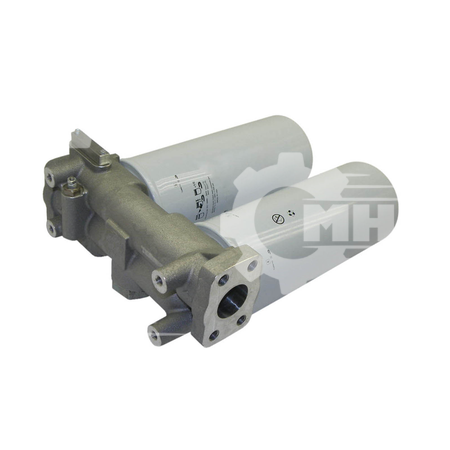 filter xmsn oil LSF-0004639