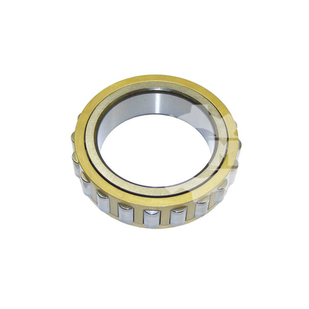 ROLLER BEARING LSF-0004349