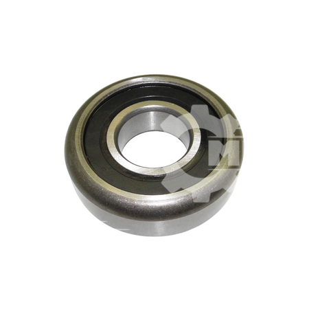 mast roller LSF-0010221