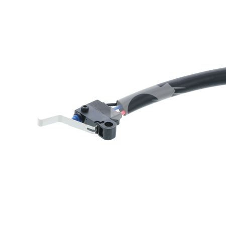 MICROSWITCH LSF-0014875