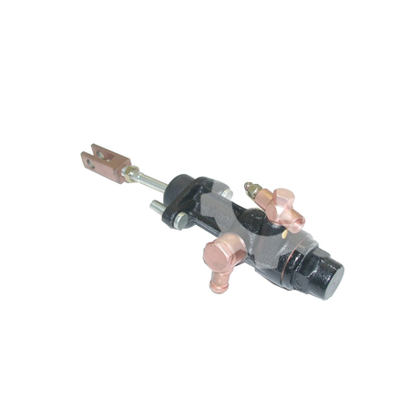 MASTER BRAKE CYLINDER TOYOTA LSF-0009570