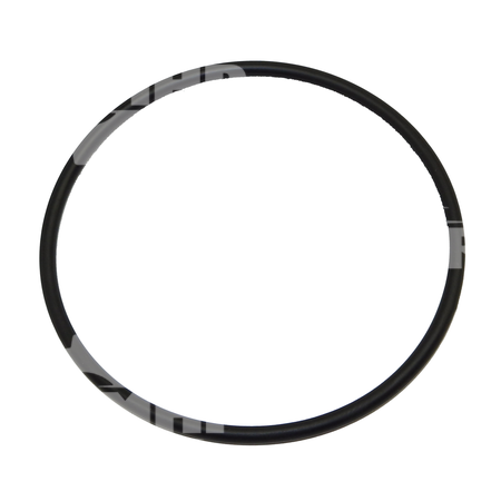 O-RING LSF-0005831