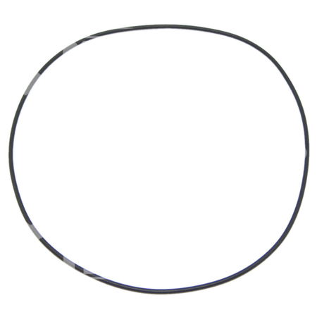 O-RING LSF-0016609