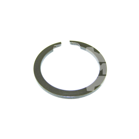 RETAINING RING LSF-0005011
