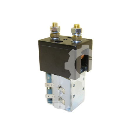  LSF-0014915