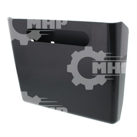 document holder LSF-0010434