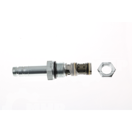 SOLENOID VALVE LSF-0011502