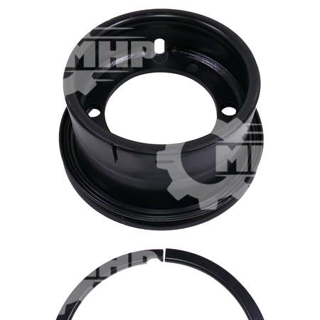 RIM LSF-0012457