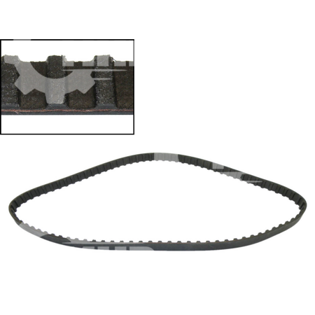 TOOTH V-BELT LSF-0013986
